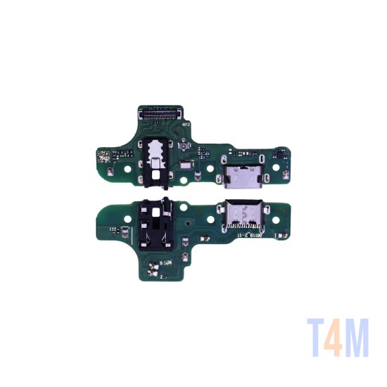 Charging Board Samsung Galaxy A207/A20s 2019/M12